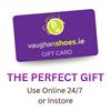 GIFT CARD - -